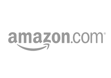 amazon-370x260-1