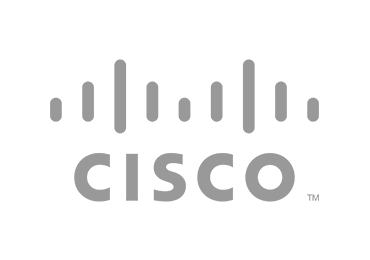 cisco-370x260-1